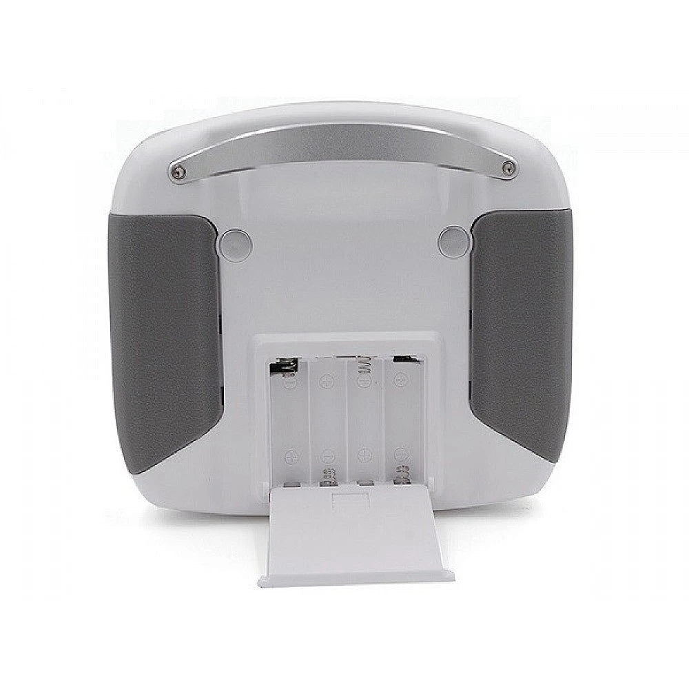 Flysky FS-i6S 2.4GHz 10CH AFHDS 2A RC Transmitter With FS-iA10B 10CH Receiver