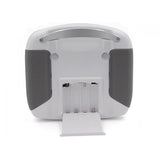 Flysky FS-i6S 2.4GHz 10CH AFHDS 2A RC Transmitter With FS-iA10B 10CH Receiver