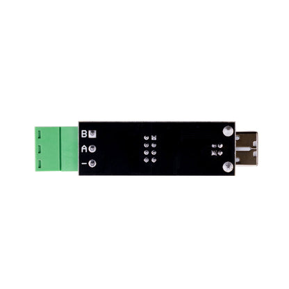 FT232 USB to RS485 TTL Serial Converter Adapter