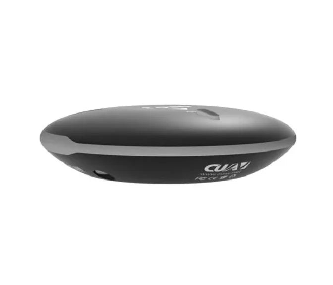 CUAV NEO 3 GPS Module | GNSS U-blox M9N Drone Hardware