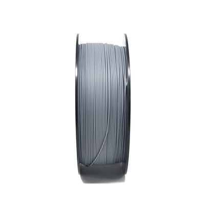 Artillery TPU 1.75 MM Filament 1 kg