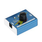 GT POWER 1-3 Channel Multi Servo Tester CCPM Servo Consistency Master