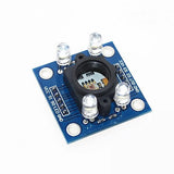 GY-31 TCS3200 Color Sensor Recognition Module