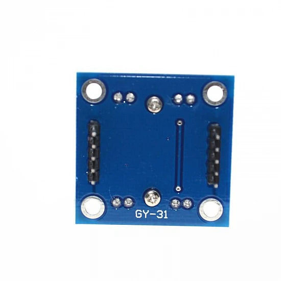 GY-31 TCS3200 Color Sensor Recognition Module