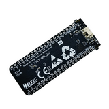 HELTEC Automation Wireless Stick Lite(V3), ESP32S3 + SX1262 LoRa Node, Meshtastic and LoRaWAN Compatible (433-510mhz)