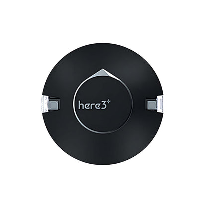 CubePilot Here3+ CAN GNSS with iStand (HX4-06213)