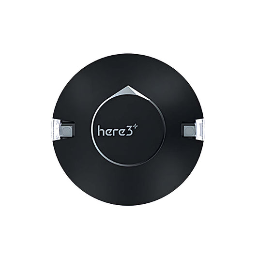 CubePilot Here3+ CAN GNSS with iStand (HX4-06213)