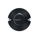 CubePilot Here3+ CAN GNSS with iStand (HX4-06213)