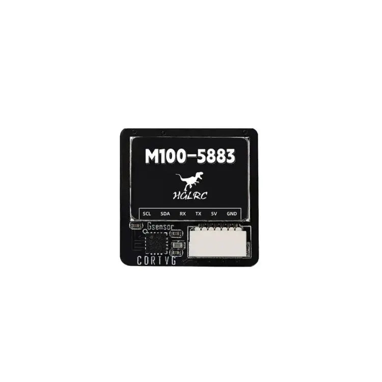 HGLRC M100-5883 GPS