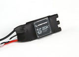 Hobbywing Xrotor 20A ESC for UAV/ Drone