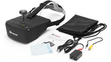 Eachine EV800 FPV Goggles
