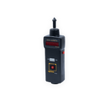 Systems HTM590 Contact Type Digital Tachometer