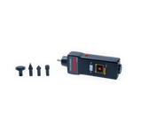 Systems HTM590 Contact Type Digital Tachometer