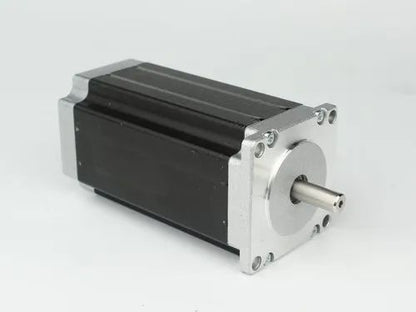 NEMA 23 JK57HS82-3004 22 kg-cm Stepper Motor