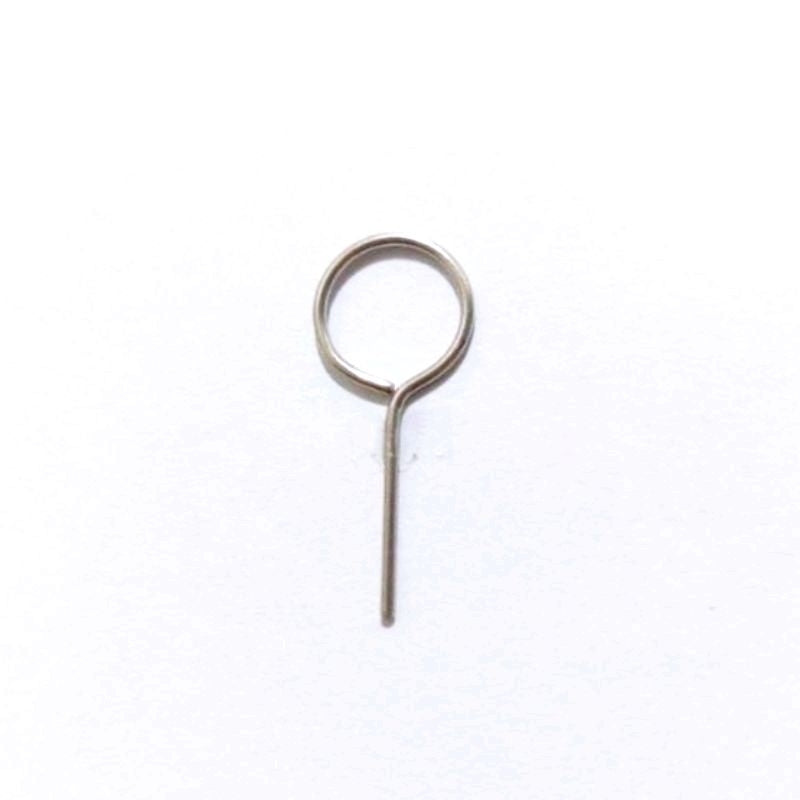 SIM Ejector Pin (SIM Card Removal Tool) (Pack of 1)