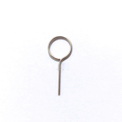 SIM Ejector Pin (SIM Card Removal Tool) (Pack of 1)