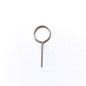 SIM Ejector Pin (SIM Card Removal Tool) (Pack of 1)