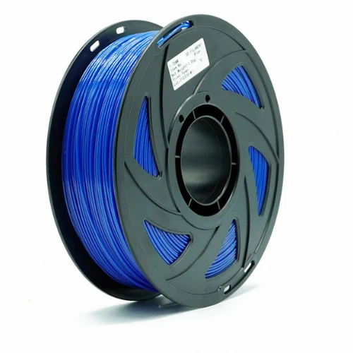 Artillery TPU 1.75 MM Filament 1 kg