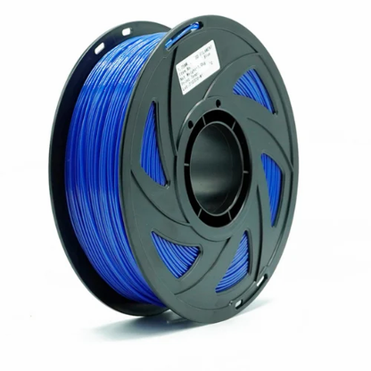 Artillery TPU 1.75 MM Filament 1 kg