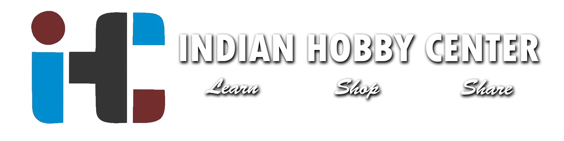 Indian Hobby Center