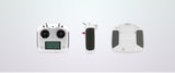 Flysky FS-i6S 10 ch RC Transmitter With FS-iA6B Receiver