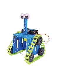 Stem Educational Kits for Kids - BEGINNER 12 STANDARD 43 EXTENDED  EXPERIMENTS