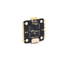 BLHELI S 4 in 1 ESC 35A 2-5S