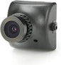 700TVL 2.8mm Lens 90 Degree 1/4 Cmos Wide Angle FPV Camera