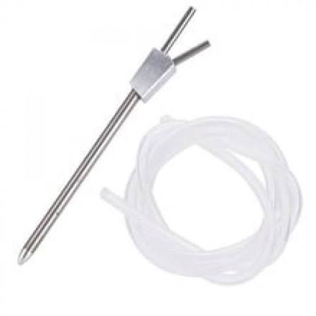 MS4525DO Air Speed Meter Sensor with Pitot Tube for Pixhawk