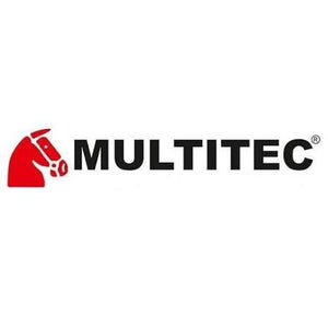 Multitec
