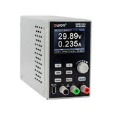 OWON SPE6102  60V, 10A, 200W, 1 CH DC Regulated Power Supply