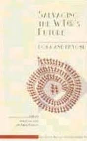 SALVAGING THE WTO'S FUTURE : DOHA AND BEYOND BY DASGUPTA & DEBROY (HARDCOVER) OLD BOOK
