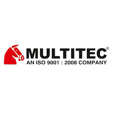 Multitec Tools