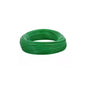 24 AWG Silicone Wire GREEN Ultra High Quality Super Flexible - 1 Meter
