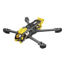 SpeedyBee Mario 5 XH O4 Advanced Version