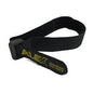 20mm x 250mm Alex Battery Strap Belt with Buckle for RC LiPo Batteries