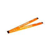 Official Raspberry Pi 5 Camera FPC Standard Mini Cable 500mm