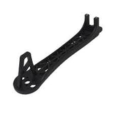 F550 / Q550 Hexa-Copter Frame, Landing Gears and Integrated PCB Kit