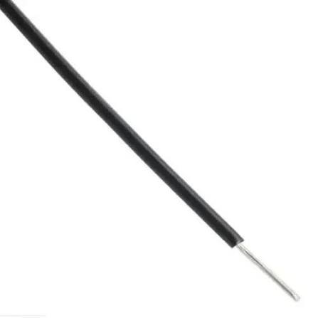 23SWG 1/23 Single Strand Hookup Wire 1 Meter Vinayaka