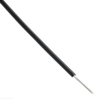 23SWG 1/23 Single Strand Hookup Wire 1 Meter Vinayaka