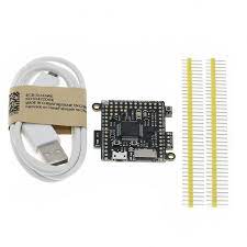 micropython python stm32f405 iot development board for... Micropython Pyboard STM32F405 Core Microcontroller Development Board P ...
