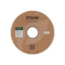 eSUN ePLA-LW 1.75mm 3D Printing Filament 1kg - White