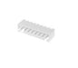 8 Pin JST-XH 2515 Male Connector 2.54mm Pitch (1 Pc)