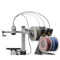 Bambu Lab A1 Mini Combo 3D Printer
