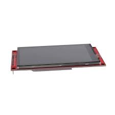 3.5 Inch SPI 50pin TFT LCD Touch Module ILI9488 Driver 480X320 Color Display