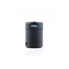 D2216 500KV 12-16V 87W Brushless Motor With ESC, Waterproof, Underwater 200m, For ROV, Unmanned Ship, Underwater ( Pack of 2 Motors CW , CCW and 2 40A Esc)