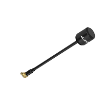 RunCam 5.8 GHz Antenna – MMCX-L