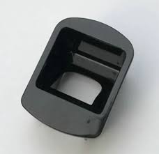 Mounting Bracket Clamping Kit for Fingerprint Sensors R305