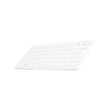Official Raspberry Pi 500 8GB RAM All in One Keyboard Computer Compact Linux Desktop PC-US Layout (Unit Only)