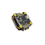 SpeedyBee F405 V3 BLS 50A 30x30 FC & ESC Stack